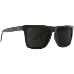 Blenders Eyewear Romeo Polarized Sunglasses