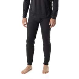 Mountain Tek Men's Performance Base Layer Bottoms
