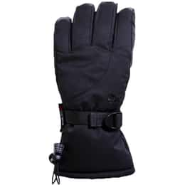 Turbine Girls' Arya Gloves