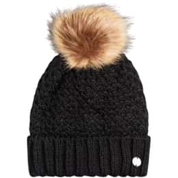 ROXY Women's Blizzard Beanie