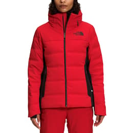 Women's Ski & Snow