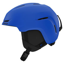 Giro Kids' Spur™ Snow Helmet