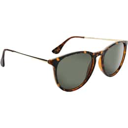 Optic Nerve Pizmo Sunglasses