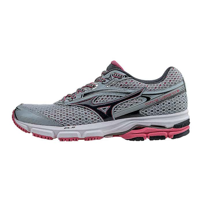 Mizuno wave shop legend 3 womens