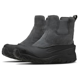 The North Face Men's Chilkat IV Pull-On Winter Boots