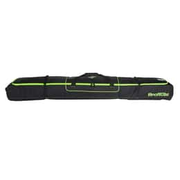 Sportube Ski Shield 2 Ski & Snowboard Bag