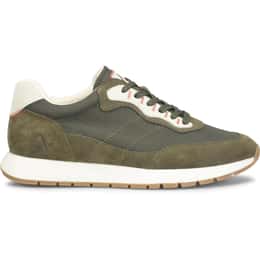 Align Men's Hasting Shoes
