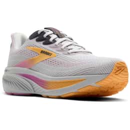 Brooks Women's Ghost 17 Extra Wide Running Shoes