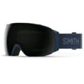 Smith I/O MAGÃ¢Â¢ Snow Goggles