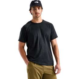 The North Face Men's Dynamic Short-Sleeve T-Shirt