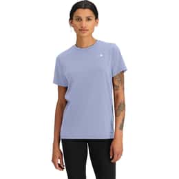 The North Face Women's Adventure T Shirt