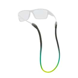 Chums Switchback Silicone Eyewear Retainer