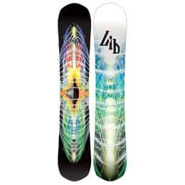 Lib Tech Men's T.Rice Pro Snowboard '24