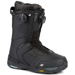 K2 Men's Thraxis Snowboard Boots '23