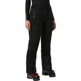Helly Hansen Women's Alphelia 2.0 Insulated Ski Pants