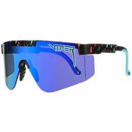 Pit Viper 2000 Sun Glasses