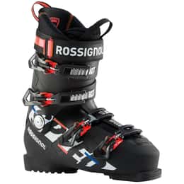 Rossignol Men's Speed 90 Ski Boots '23