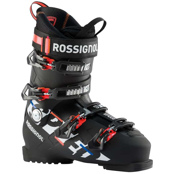 Rossignol Men's Speed 90 Ski Boots '23
