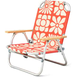 Nomadix Easy Chair