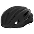 Giro Synthe™ MIPS® II Road Bike Helmet alt image view 21