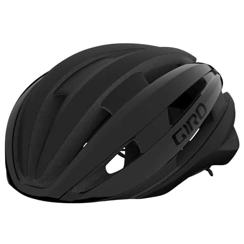 Giro Synthe™ MIPS® II Road Bike Helmet alt image view 21