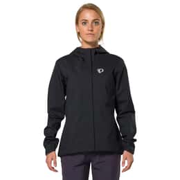 Pearl Izumi Women's Canyon 2.5L Rain Cycling Jacket