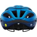 Giro Men's Aether MIPS Cycling Helmet alt image view 3