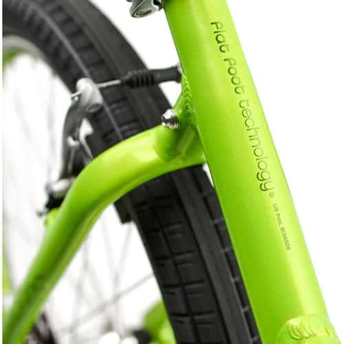 Electra Townie 7D Step-Thru Cruiser Bike alt image view 35