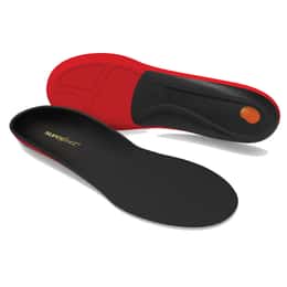 Superfeet Winter Thin Support Insoles