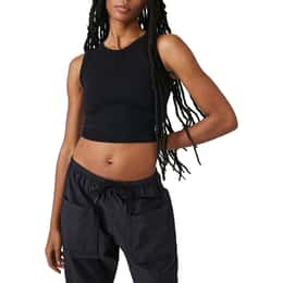 FP Movement Women's Free Throw Muscle Tank