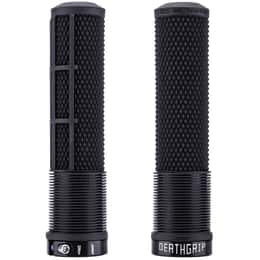 DMR DeathGrip 2 Flangeless Thick Bike Grips
