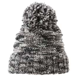 Screamer Women's Chandler Beanie