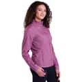 Kuhl Women's The One Jacket alt image view 1