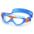 Aqua Sphere Vista Jr Swim Mask Goggles