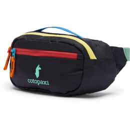 Cotopaxi Kapai 1.5L Hip Pack