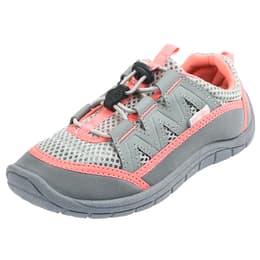 Northside Girl's Brille II Water Shoes