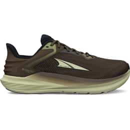 Altra Men's Torin 8 GTX Running Shoes