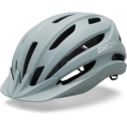 Giro Women's Register MIPS 2 Bike Helmet
