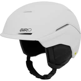 Giro Tenet Mips Helmet