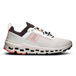 On Men's Cloudultra 2 Trail Running Shoes