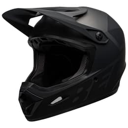 Bell Men's Transfer Mountain Bike Helmet