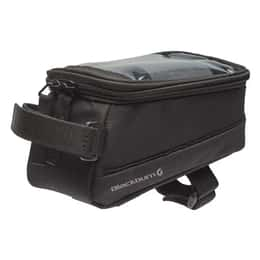 Blackburn Local Plus Top Tube Bag