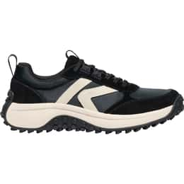 Keen Women's KS86 Casual Shoes