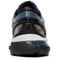 Asics Men's Gel Nimbus 21 Running Shoes alt image view 4