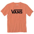 Vans Men's Classic T Shirt