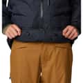 Mountain Hardwear Men's Firefall Insulated Jacket alt image view 7