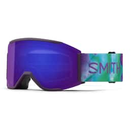 Smith Squad MAG S Snow Goggles