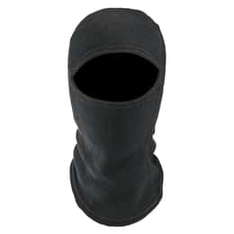 Bula PF Balaclava