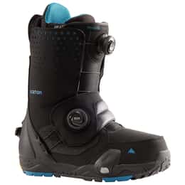 Burton Men's Photon Step On Snowboard Boots '25