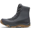 The North Face Men's Chilkat Nylon II Winter Boots alt image view 0